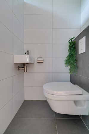 Medium property photo - Etstoel 13, 9481 GN Vries